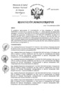 Vista preliminar de documento Sexta modificatoria PAC 2024
