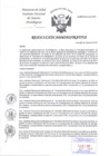 Vista preliminar de documento Séptima modificatoria PAC 2024