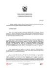 Vista preliminar de documento RVM N° 036-2024-PRODUCE-DVPA
