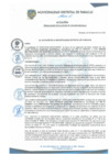 Vista preliminar de documento RESOLUCION DE ALCALDIA N°164-2024-MDP/ALC