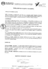 Vista preliminar de documento RESOLUCION DE ALCALDIA N° 95-2024-MDC