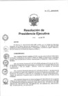 Vista preliminar de documento Resolución N° 059-2015-DV-PE
