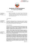 Vista preliminar de documento RSI-196-2024-SUNAFIL
