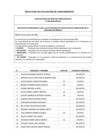 Vista preliminar de documento RESULTADOS EVALUACION CONOCIMIENTOS 006-2024