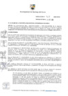 Vista preliminar de documento Resolución de Alcaldía N.° 147-2024-RASS
