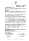 Vista preliminar de documento Resolución de Alcaldía N.° 148-2024-RASS