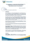 Vista preliminar de documento RESOLUCION DE ALCALDIA Nº 389-2024