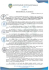 Vista preliminar de documento Ordenanza Municipal N°013-2024-MDP/CM