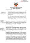 Vista preliminar de documento RSI-198-2024-SUNAFIL