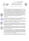 Vista preliminar de documento RD 533-2022-GRC/DIRESA/DG