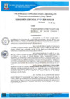 Vista preliminar de documento FERNANDO CRUZ FACHIN Y NORMA LOPEZ QR