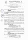 Vista preliminar de documento RESOLUCION DE GERENCIA MUNICIPAL N° 154-2024-GM-MPGSC