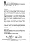 Vista preliminar de documento RESOLUCION ALCALDIA Nro 558-2024-MDB