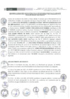 Vista preliminar de documento Instituto Nacional de Salud del Niño San Borja_VI adenda
