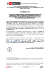 Vista preliminar de documento comunicado PEJERREY