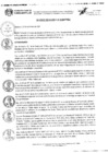 Vista preliminar de documento ACUERDO DE CONCEJO N° 39-2024-MDC