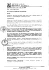 Vista preliminar de documento RESOLUCION ALCALDIA Nro 560-2024-MDB