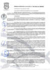 Vista preliminar de documento Decreto de Alcaldía N° 155-2024-ALC/MVES
