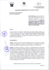 Vista preliminar de documento R.A. 1222-2024-P-CSJJU, ENCARGAR A GUIDO ARROYO EL DESPACHO DE SUSAN CARRERA
