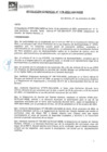 Vista preliminar de documento RESOLUCION GERENCIAL 178-2024-GM-MDSB
