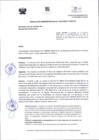 Vista preliminar de documento R.A. 1219-2024-P-CSJJU, EJECUTAR LA R.A. 303-2024-CE-PJ