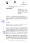 Vista preliminar de documento R.A. 1224-2024-P-CSJJU, VACACIONES DE EDWIN GARCIA MEDINA