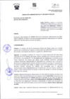 Vista preliminar de documento R.A. 1225-2024-P-CSJJU, EJECUTAR R.A. 326-2024-CE-PJ Y PRORROGAR LA SALA PENAL DE APELACIONES TRANSITORIA CORRUP.