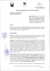 Vista preliminar de documento R.A. 1226-2024-P-CSJJU, EJECUTAR R.A. 326-2024-CE-PJ, PRORROGA DEL JUZGADO DE EXTINCIÓN DE DOMINIO