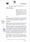 Vista preliminar de documento R.A. 1227-2024-P-CSJJU, SIN EFECTO R.A. 1195-2024-P-CSJJU SOLO RESPECTO A ROSEMARIE ALEJANDRO HUANUCO