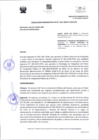 Vista preliminar de documento R.A. 1221-2024-P-CSJJU, SIN EFECTO R.A. 310-2024-P-CSJJU E INCORPORAR LA FUNCIÓN DE INTEGRIDAD BAJO UF DE INTEGRIDAD