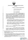 Vista preliminar de documento 0007-2023-SUNASS- ODS-AYA