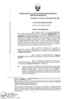 Vista preliminar de documento 0011-2023-SUNASS- ODS-ARE
