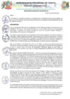 Vista preliminar de documento ilovepdf_merged (7)