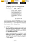 Vista preliminar de documento Resolución N° 3442-2024-TCE-S2