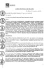 Vista preliminar de documento ACUERDO DE CONSEJO 087-2024-MDSB
