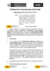 Vista preliminar de documento Resolución N° 3443-2024-TCE-S4