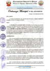 Vista preliminar de documento ORDENANZA MUNICIPAL N° 06-2024-MDPCM