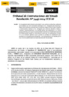 Vista preliminar de documento Resolución N° 3445-2024-TCE-S6