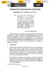 Vista preliminar de documento Resolución N° 3448-2024-TCE-S2