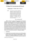 Vista preliminar de documento Resolución N° 3449-2024-TCE-S2