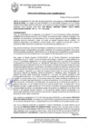 Vista preliminar de documento RESOLUCION GERENCIAL N° 440-2024-MPS-GM-GAT