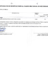 Vista preliminar de documento ANEXO 06 VERSION 032