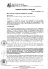 Vista preliminar de documento Ordenanza Municipal Nro 609-2024-MDB
