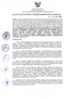 Vista preliminar de documento RDR N° 505-2024-02-10-2024