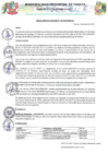 Vista preliminar de documento ilovepdf_merged (8)