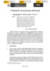 Vista preliminar de documento Resolución N° 3452-2024-TCE-S2