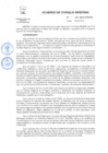 Vista preliminar de documento ACUERDO DE CONSEJO N° 311-2024