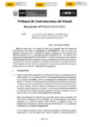 Vista preliminar de documento Resolución N° 3453-2024-TCE-S2