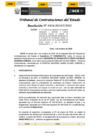 Vista preliminar de documento Resolución N° 3454-2024-TCE-S2