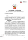 Vista preliminar de documento Resolución Directoral N° 00016-2024-VIVIENDA VMCS PASLC UO